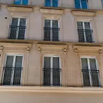 Lala Hotel