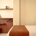 Lala Hotel