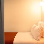 Lala Hotel