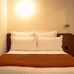 Lala Hotel