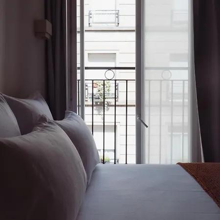 Hotel Lala 3*