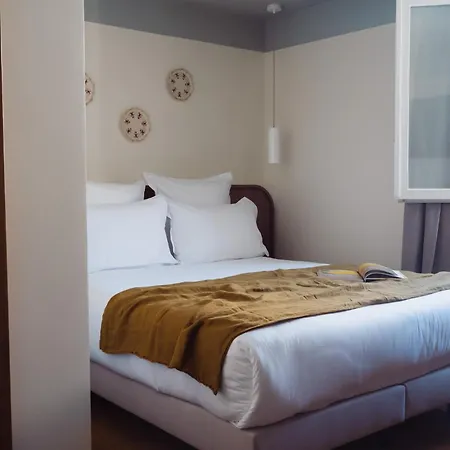 Hotel Lala
