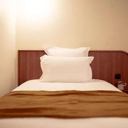 Lala Hotel