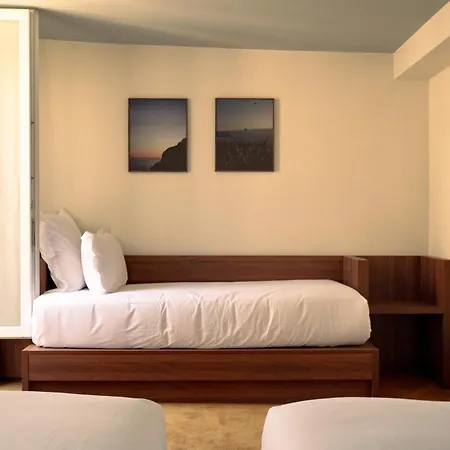 Hotel Lala 3*