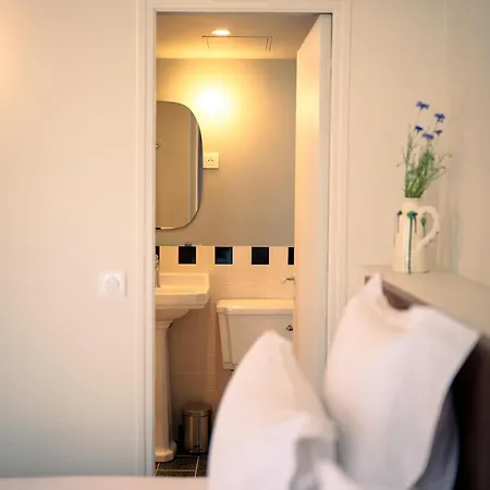 Hotel Lala 3*