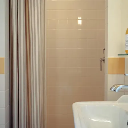 Lala Hotel Paris