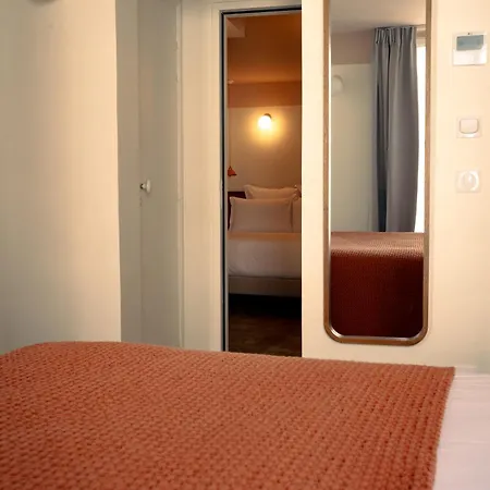 Lala Hotel