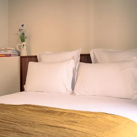 Hotel Lala 3*