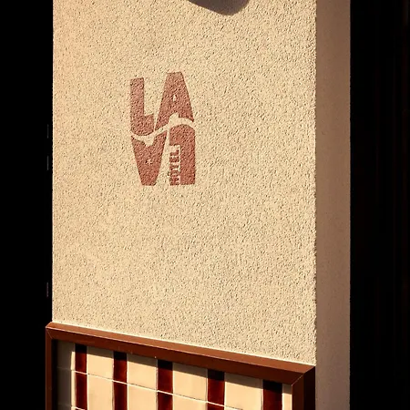 Lala