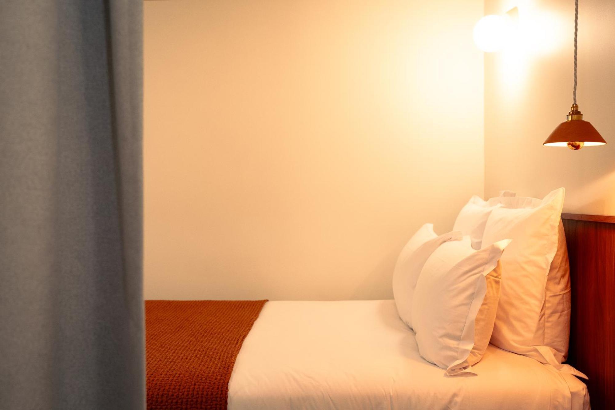 Hotel Lala